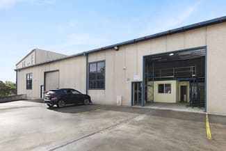 Factory, Warehouse & Industrial commercial property sold at 20/12 Cecil Road Hornsby NSW 2077 Factory, Warehouse & Industrial commercial property sold at 20/12 Cecil Road Hornsby NSW 2077