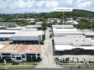 Factory, Warehouse & Industrial commercial property sold at 10/210 Evans Road Salisbury QLD 4107 Factory, Warehouse & Industrial commercial property sold at 10/210 Evans Road Salisbury QLD 4107