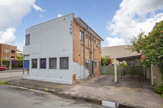 Shop & Retail commercial property sold at 122 Tudor Street Hamilton NSW 2303 Shop & Retail commercial property sold at 122 Tudor Street Hamilton NSW 2303