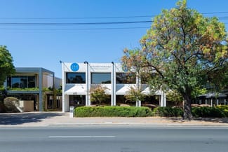 Offices commercial property for lease at 46 Greenhill Road Wayville SA 5034 Offices commercial property for lease at 46 Greenhill Road Wayville SA 5034