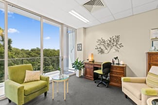 Medical / Consulting commercial property sold at Suite 3.06/32 Delhi Road Macquarie Park NSW 2113 Medical / Consulting commercial property sold at Suite 3.06/32 Delhi Road Macquarie Park NSW 2113