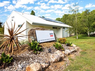 Hotel, Motel, Pub & Leisure commercial property sold at Dalgety NSW 2628 Hotel, Motel, Pub & Leisure commercial property sold at Dalgety NSW 2628