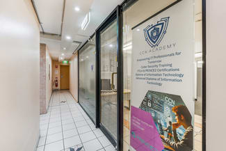 Offices commercial property sold at Lower Ground/121 Queen Street Campbelltown NSW 2560 Offices commercial property sold at Lower Ground/121 Queen Street Campbelltown NSW 2560