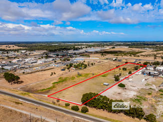 Development / Land commercial property for sale at 7 & 8 Wimbridge Road Picton WA 6229 Development / Land commercial property for sale at 7 & 8 Wimbridge Road Picton WA 6229