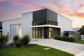 Factory, Warehouse & Industrial commercial property sold at 11/1 Capital Drive Dubbo NSW 2830 Factory, Warehouse & Industrial commercial property sold at 11/1 Capital Drive Dubbo NSW 2830