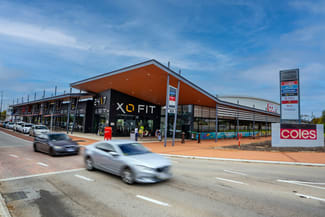Shop & Retail commercial property sold at Brighton Village Shopping Centre 6 Kingsbridge Boulevard Butler WA 6036 Shop & Retail commercial property sold at Brighton Village Shopping Centre 6 Kingsbridge Boulevard Butler WA 6036