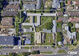 Development / Land commercial property sold at 51-57 & 59 Masons Parade Point Frederick NSW 2250 Development / Land commercial property sold at 51-57 & 59 Masons Parade Point Frederick NSW 2250