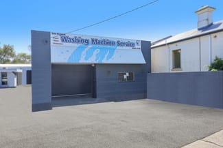 Factory, Warehouse & Industrial commercial property sold at 23A Fairy Street Warrnambool VIC 3280 Factory, Warehouse & Industrial commercial property sold at 23A Fairy Street Warrnambool VIC 3280