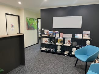 Medical / Consulting commercial property sold at 4E/3-5 Upward Street Cairns City QLD 4870 Medical / Consulting commercial property sold at 4E/3-5 Upward Street Cairns City QLD 4870