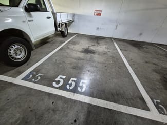 Parking / Car Space commercial property sold at 555/58 Franklin Street Melbourne VIC 3000 Parking / Car Space commercial property sold at 555/58 Franklin Street Melbourne VIC 3000