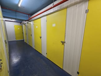 Other commercial property sold at F68/601 Little Collins Street Melbourne VIC 3000 Other commercial property sold at F68/601 Little Collins Street Melbourne VIC 3000