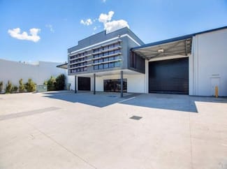 Factory, Warehouse & Industrial commercial property leased at 122 Benjamin Place Lytton QLD 4178 Factory, Warehouse & Industrial commercial property leased at 122 Benjamin Place Lytton QLD 4178