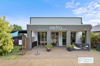 Shop & Retail commercial property sold at 6 Janison Street Tamworth NSW 2340