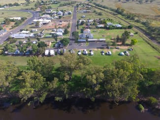 Hotel, Motel, Pub & Leisure commercial property for sale at Wellington NSW 2820 Hotel, Motel, Pub & Leisure commercial property for sale at Wellington NSW 2820