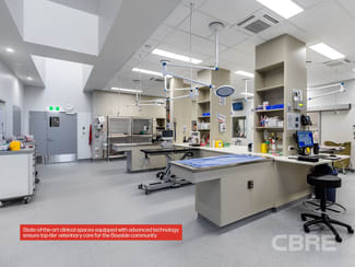 Medical / Consulting commercial property sold at 252 Wickham Road Highett VIC 3190 Medical / Consulting commercial property sold at 252 Wickham Road Highett VIC 3190