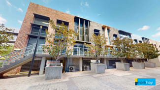 Offices commercial property sold at 12/38-40 Colin Street West Perth WA 6005 Offices commercial property sold at 12/38-40 Colin Street West Perth WA 6005