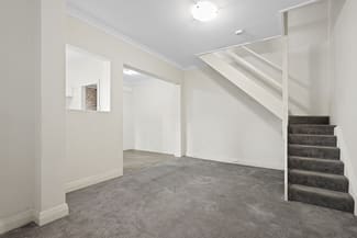 Development / Land commercial property sold at 8-10 Abbotford Street Kensington NSW 2033