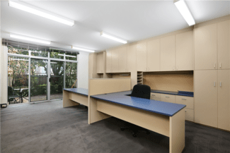 Offices commercial property sold at 6/15 Rosslyn Street West Leederville WA 6007 Offices commercial property sold at 6/15 Rosslyn Street West Leederville WA 6007