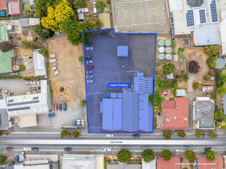 Shop & Retail commercial property sold at 60-60A Main Street Lobethal SA 5241 Shop & Retail commercial property sold at 60-60A Main Street Lobethal SA 5241