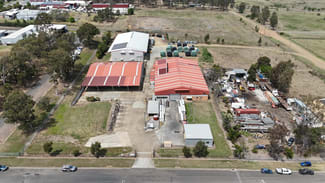 Factory, Warehouse & Industrial commercial property sold at 6 Enterprise Street Wulkuraka QLD 4305 Factory, Warehouse & Industrial commercial property sold at 6 Enterprise Street Wulkuraka QLD 4305