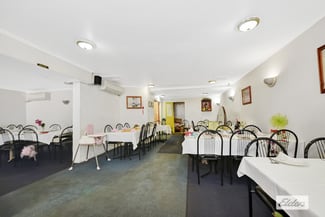 Medical / Consulting commercial property sold at 5 & 6/227-229 The Entrance Road The Entrance NSW 2261 Medical / Consulting commercial property sold at 5 & 6/227-229 The Entrance Road The Entrance NSW 2261