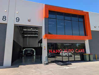 Other commercial property sold at 9/49 McArthurs Road Altona North VIC 3025 Other commercial property sold at 9/49 McArthurs Road Altona North VIC 3025