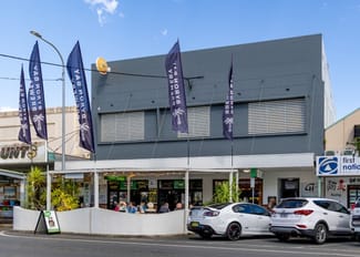 Hotel, Motel, Pub & Leisure commercial property sold at 60-62 Murwillumbah Street Murwillumbah NSW 2484 Hotel, Motel, Pub & Leisure commercial property sold at 60-62 Murwillumbah Street Murwillumbah NSW 2484
