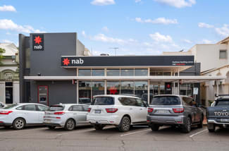 Offices commercial property sold at 79 Maritana Street Kalgoorlie WA 6430 Offices commercial property sold at 79 Maritana Street Kalgoorlie WA 6430