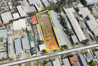 Development / Land commercial property sold at 41-43 Lorn Road Crestwood NSW 2620 Development / Land commercial property sold at 41-43 Lorn Road Crestwood NSW 2620