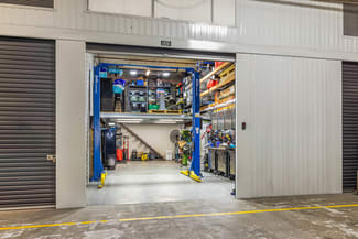 Factory, Warehouse & Industrial commercial property sold at 9/69 Middleton Road Cromer NSW 2099 Factory, Warehouse & Industrial commercial property sold at 9/69 Middleton Road Cromer NSW 2099