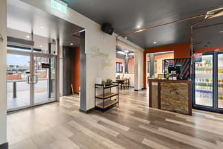 Other commercial property for sale at 1A Ken Tubman Drive Maitland NSW 2320 Other commercial property for sale at 1A Ken Tubman Drive Maitland NSW 2320