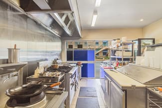 Shop & Retail commercial property sold at Shop 10/31 Stuart Street Tweed Heads NSW 2485