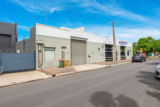Other commercial property sold at 203-205 Devonport Terrace Prospect SA 5082 Other commercial property sold at 203-205 Devonport Terrace Prospect SA 5082