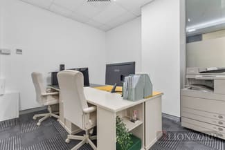 Offices commercial property leased at Upper Mount Gravatt QLD 4122 Offices commercial property leased at Upper Mount Gravatt QLD 4122