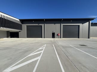 Factory, Warehouse & Industrial commercial property sold at 2/139 Jardine Drive Redland Bay QLD 4165 Factory, Warehouse & Industrial commercial property sold at 2/139 Jardine Drive Redland Bay QLD 4165