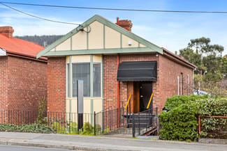 Offices commercial property sold at 261 Macquarie Street Hobart TAS 7000 Offices commercial property sold at 261 Macquarie Street Hobart TAS 7000