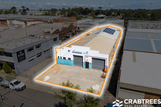 Offices commercial property sold at 2 King Street Oakleigh VIC 3166 Offices commercial property sold at 2 King Street Oakleigh VIC 3166