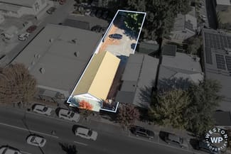 Offices commercial property sold at 61 Onkaparinga Valley Road Woodside SA 5244 Offices commercial property sold at 61 Onkaparinga Valley Road Woodside SA 5244