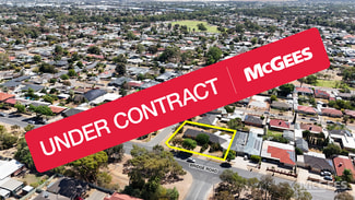 Development / Land commercial property sold at 102-104 Bridge Road Pooraka SA 5095 Development / Land commercial property sold at 102-104 Bridge Road Pooraka SA 5095