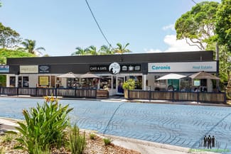 Shop & Retail commercial property sold at 4/5 Biggs Avenue Beachmere QLD 4510 Shop & Retail commercial property sold at 4/5 Biggs Avenue Beachmere QLD 4510