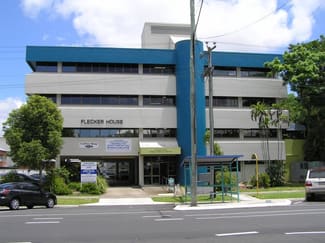 Medical / Consulting commercial property sold at Level 4 Lot 16/3-5 Upward Street Cairns City QLD 4870 Medical / Consulting commercial property sold at Level 4 Lot 16/3-5 Upward Street Cairns City QLD 4870