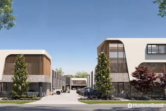 Factory, Warehouse & Industrial commercial property for sale at 95 Heyington Avenue Thomastown VIC 3074 Factory, Warehouse & Industrial commercial property for sale at 95 Heyington Avenue Thomastown VIC 3074