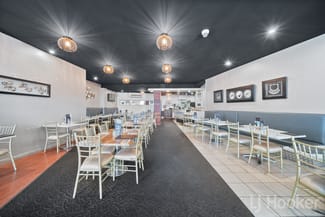Shop & Retail commercial property for sale at 101 Monaro Street Queanbeyan NSW 2620 Shop & Retail commercial property for sale at 101 Monaro Street Queanbeyan NSW 2620