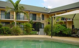 Hotel, Motel, Pub & Leisure commercial property sold at St Marys NSW 2760