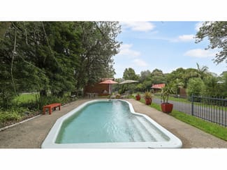 Hotel, Motel, Pub & Leisure commercial property for sale at 27 Marlo Road Marlo VIC 3888 Hotel, Motel, Pub & Leisure commercial property for sale at 27 Marlo Road Marlo VIC 3888