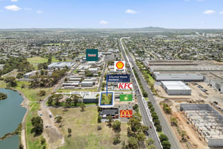 Development / Land commercial property for sale at 4 Surrey Street Norlane VIC 3214 Development / Land commercial property for sale at 4 Surrey Street Norlane VIC 3214