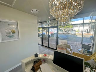 Shop & Retail commercial property sold at 10/123 Bloomfield Street Cleveland QLD 4163 Shop & Retail commercial property sold at 10/123 Bloomfield Street Cleveland QLD 4163