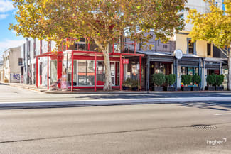 Shop & Retail commercial property for lease at 28 O'Connell Street North Adelaide SA 5006 Shop & Retail commercial property for lease at 28 O'Connell Street North Adelaide SA 5006