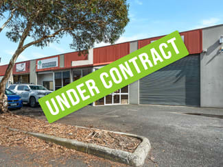 Offices commercial property sold at 11/350 Settlement Road Thomastown VIC 3074 Offices commercial property sold at 11/350 Settlement Road Thomastown VIC 3074