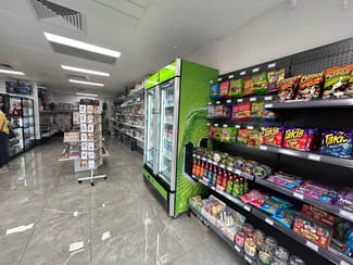 Shop & Retail commercial property sold at 3/72-74 Hawker Place Hawker ACT 2614 Shop & Retail commercial property sold at 3/72-74 Hawker Place Hawker ACT 2614